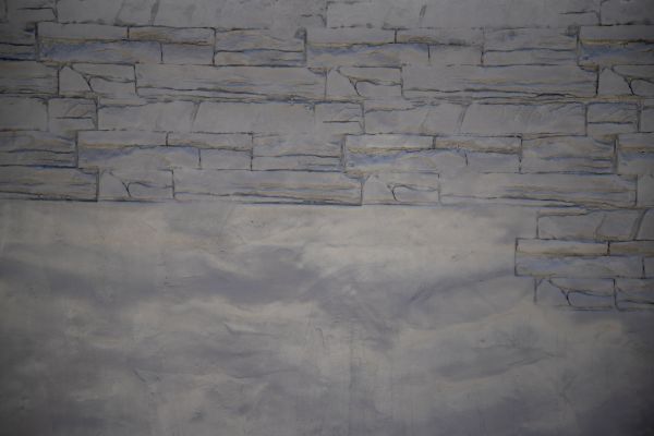 Cost of Pool Concrete Stamping in Anderson